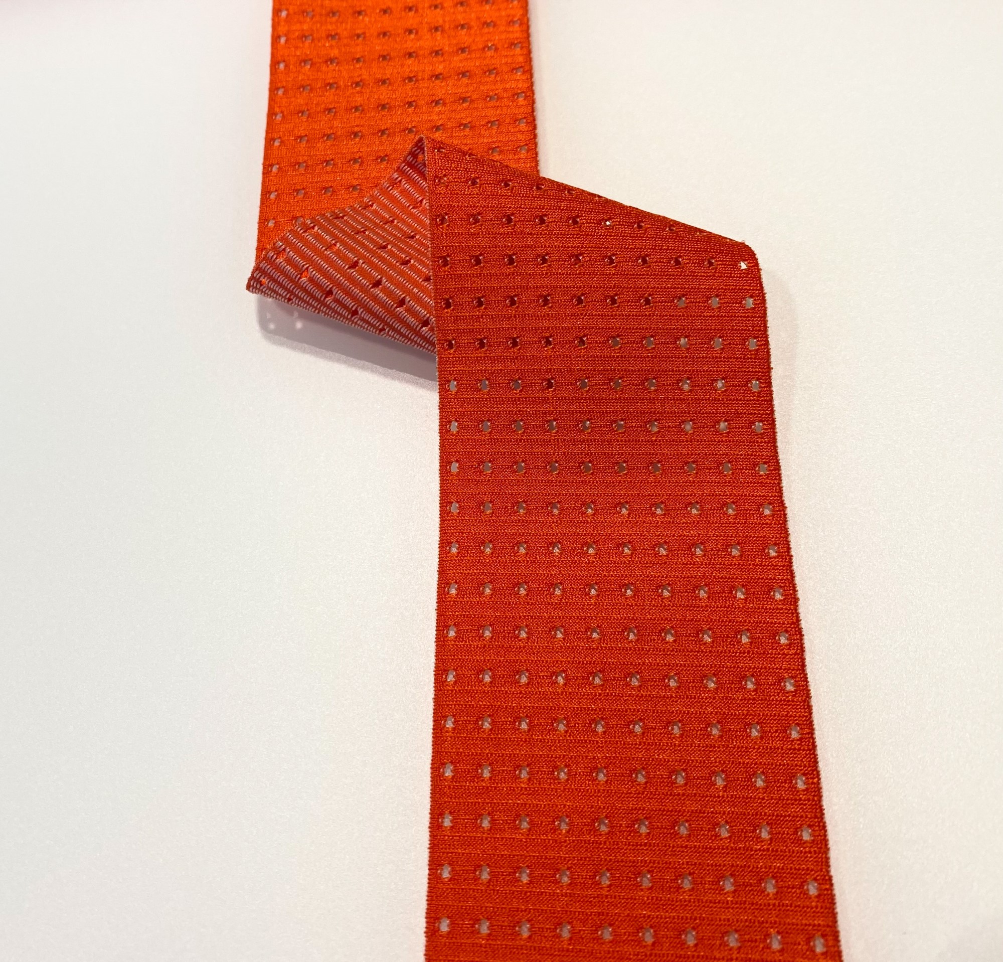 13717 | Penn Solutions