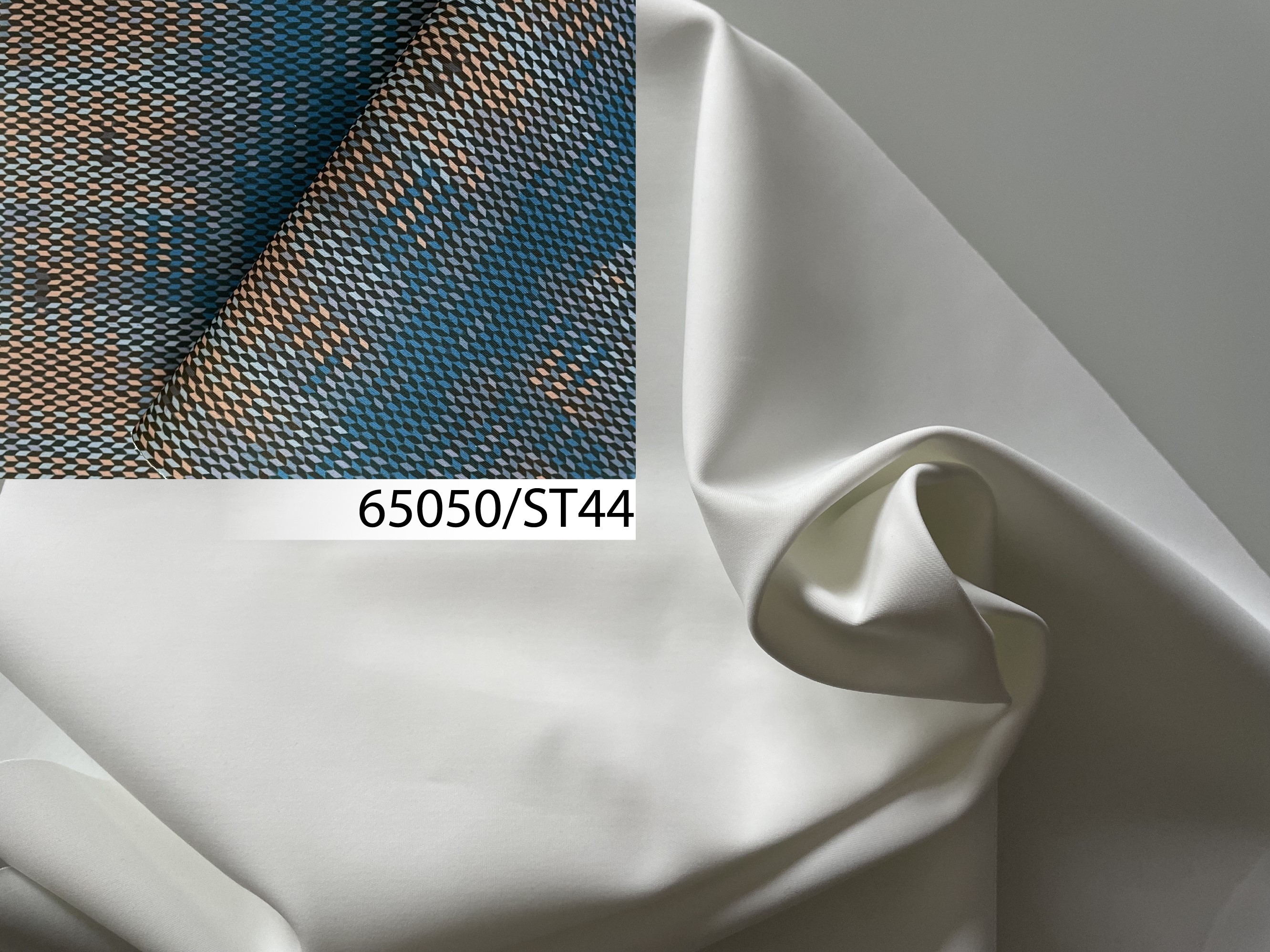 65050 | Penn Solutions